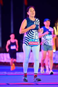 BIB: 
                            <button type="button" onclick="openModal(24469195)" class="btn btn-primary btn-sm float-right btn-popup" data-toggle="modal" data-target=".modal-high-quality">
                        <i class="fas fa-shopping-cart"></i> Add to Cart
                    </button>
                                            <button type="button" onclick="isThisMe(24469195, true)" class="btn btn-success btn-sm float-right btn-popup btn-isme hidden" data-toggle="tooltip" data-placement="bottom" title="นี่คือรูปของคุณใช่ไหม คลิกที่นี่เพื่อเอาเข้าอัลบั้ม">
                        <i class="fas fa-plus"></i> Add to album
                    </button>
                    <button type="button" onclick="isThisMe(24469195, false)" class="btn btn-warning btn-sm float-right btn-popup btn-isnotme hidden">
                        <i class="fas fa-ban"></i> Remove from album
                    </button>